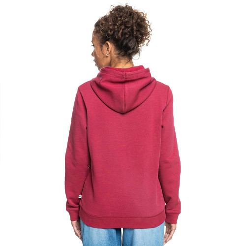 Roxy Γυναικείο φούτερ Day Breaks Brushed - Hoodie for Women